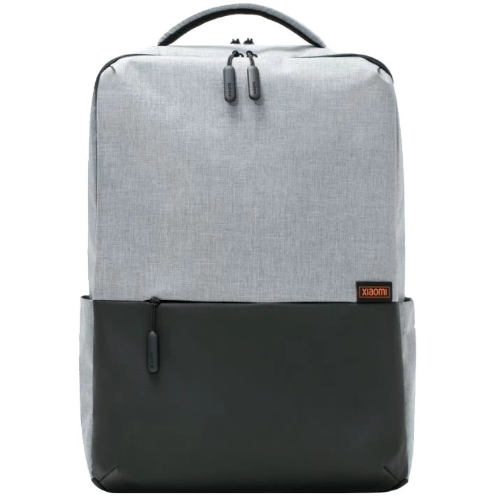 Рюкзак Commuter Backpack, светло-серый фото 1