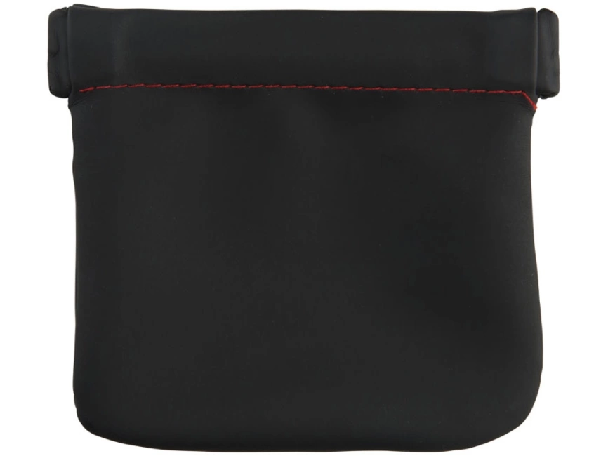 Активные шумопонижающие беспроводные наушники Arya фото 6