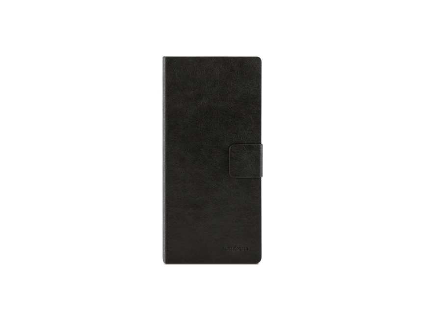 Внешний аккумулятор Rombica NEO Magnum фото 5