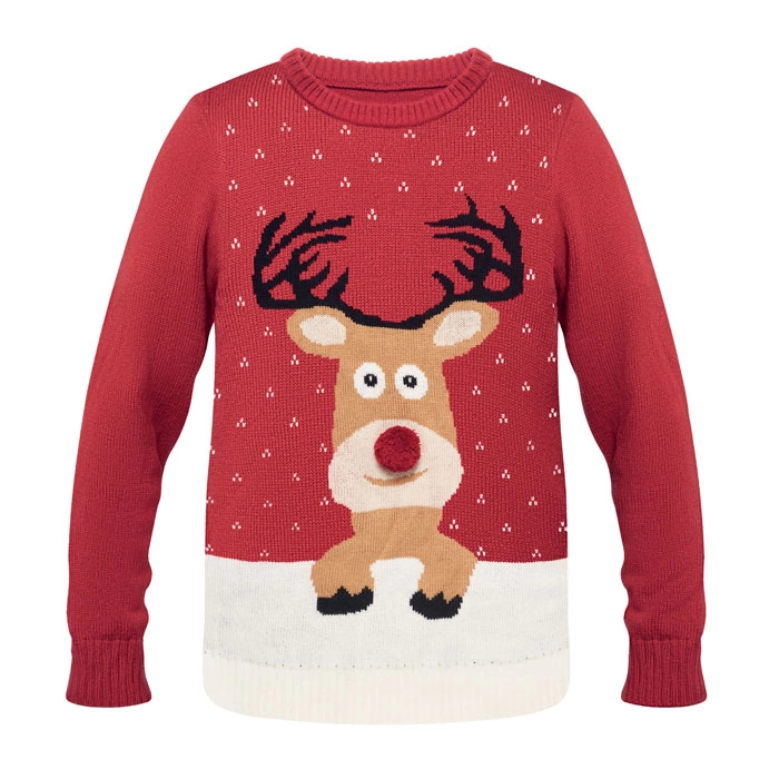 Свитер L/XL фото 1