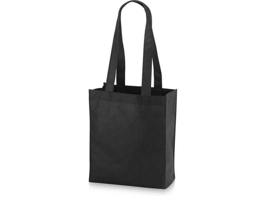 Сумка Mini Elm, черный фото 1