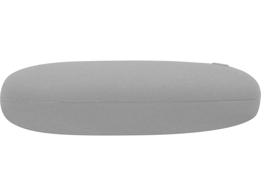 Универсальное зарядное устройство power bank в форме камня. 7800MAH. gray фото 6