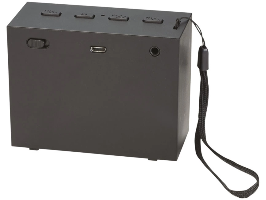 Динамик Banner Bluetooth® фото 4