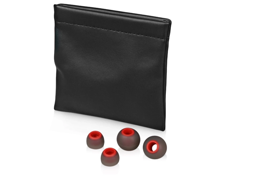 Пользовательские наушники JBL, JBLE15RED, красный фото 5