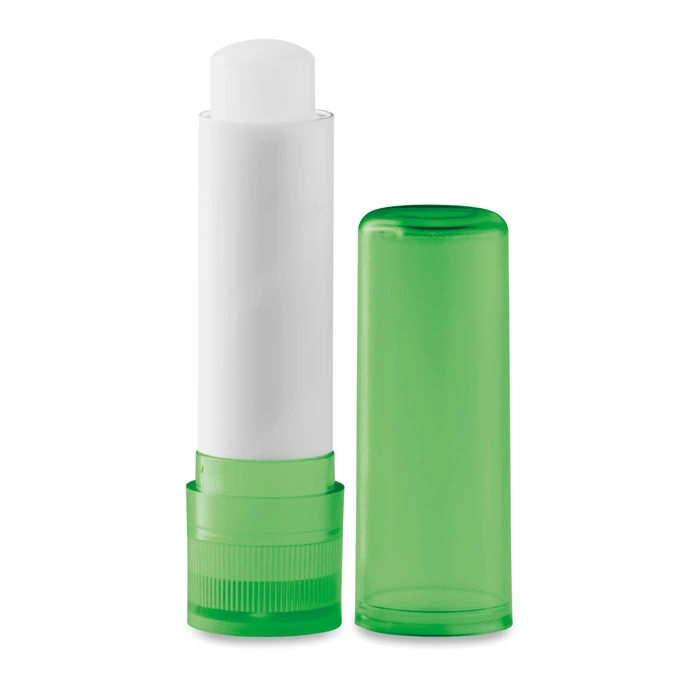 Бальзам для губ фото 3