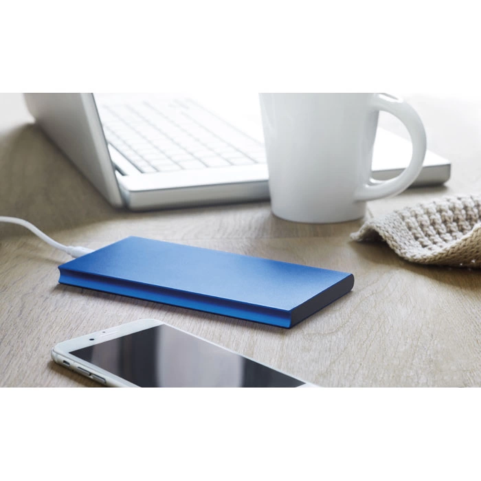 Аккумулятор на 8000 mAh фото 2