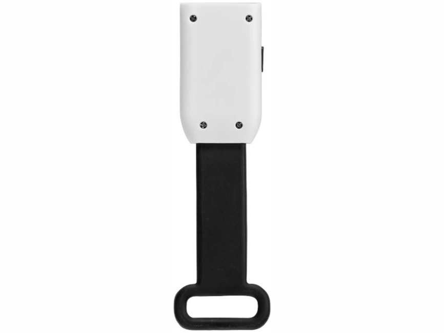 Светоотражатель Seemii, черный фото 5