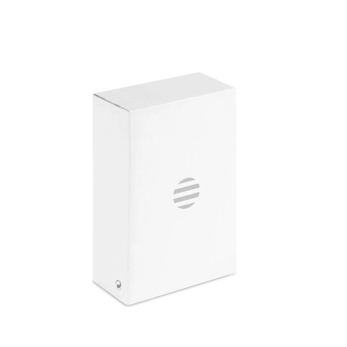 Устройство зарядное фото 3