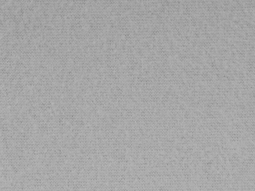 Плед флисовый Polar, серый фото 4