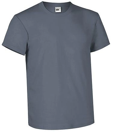 Футболка RACING (доп. цвета) фото 1