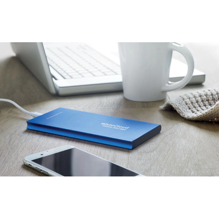 Аккумулятор на 8000 mAh фото 10