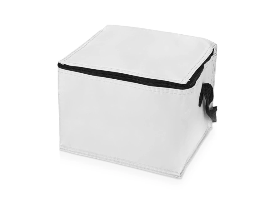 Сумка-холодильник Ороро, белый фото 1