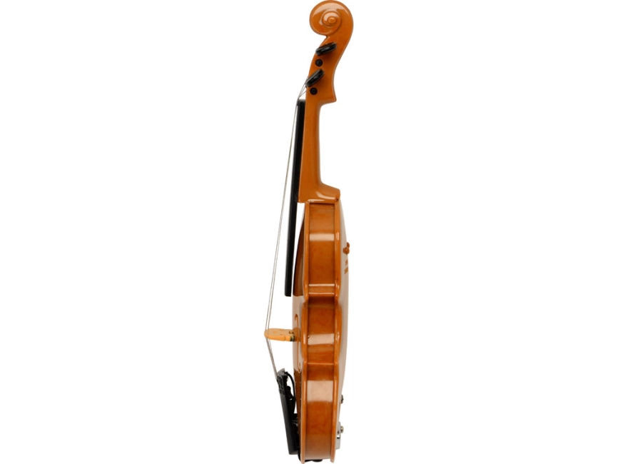 Подарочный набор Скрипка Паганини фото 5