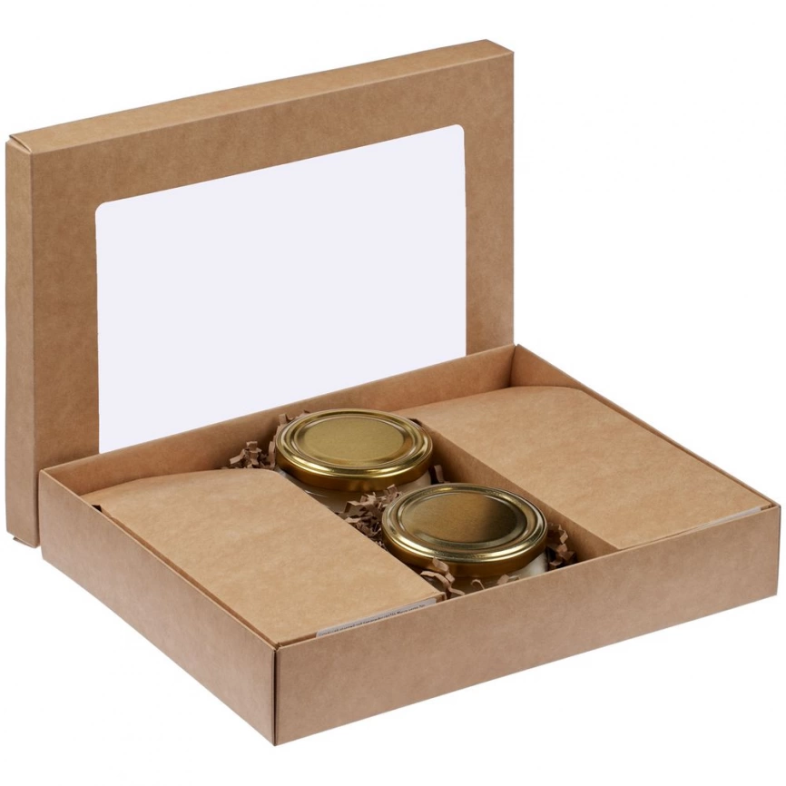 Коробка Vindu, большая фото 8