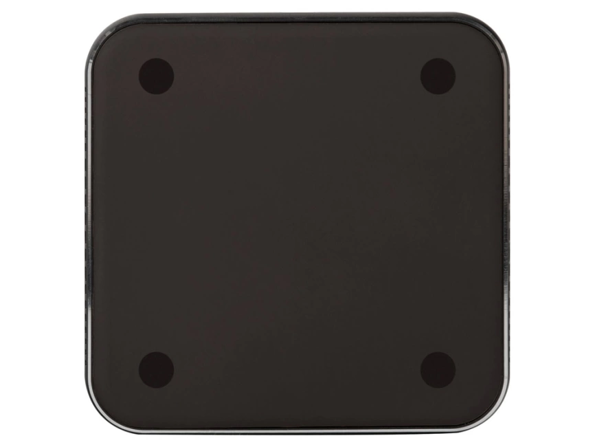 Rombica NEO Energy Black, черный фото 3