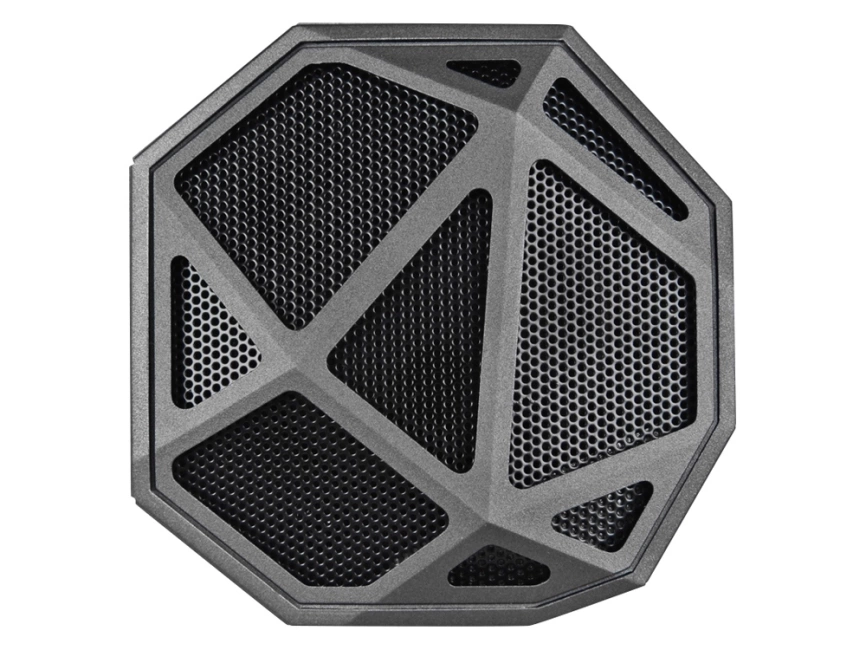 Подарочный набор Geo фото 13