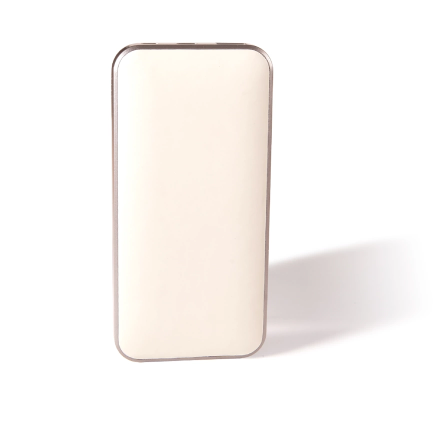 Power Bank EWA 10000 mAh фото 1