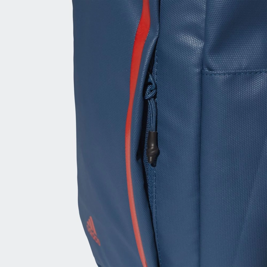 Рюкзак RFU Training BP, темно-синий фото 12