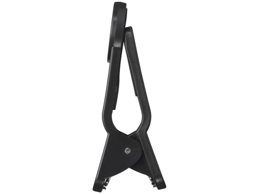 8-ми кратно увеличивающая линза для смартфона, черный фото 4