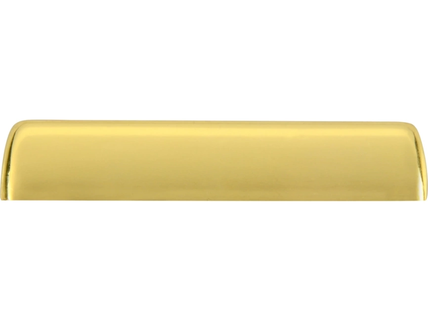 Флеш-карта Слиток золота  USB 2.0 на 4 Gb фото 6