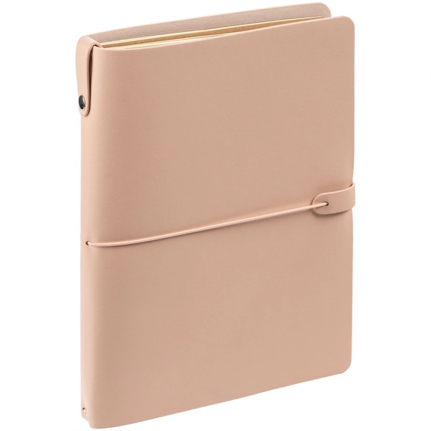 Набор Bukowski, розовый фото 2