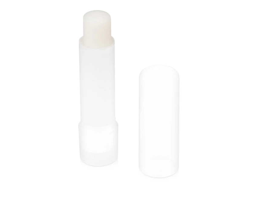 Гигиеническая помада Chapstick, белый фото 2
