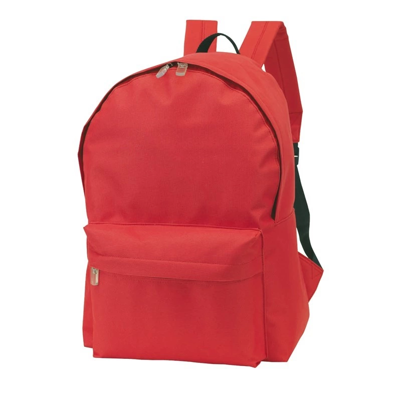 Рюкзак TOP фото 1