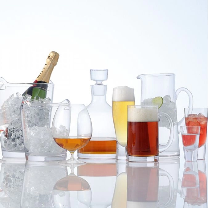 Кружка для пива Bar фото 3