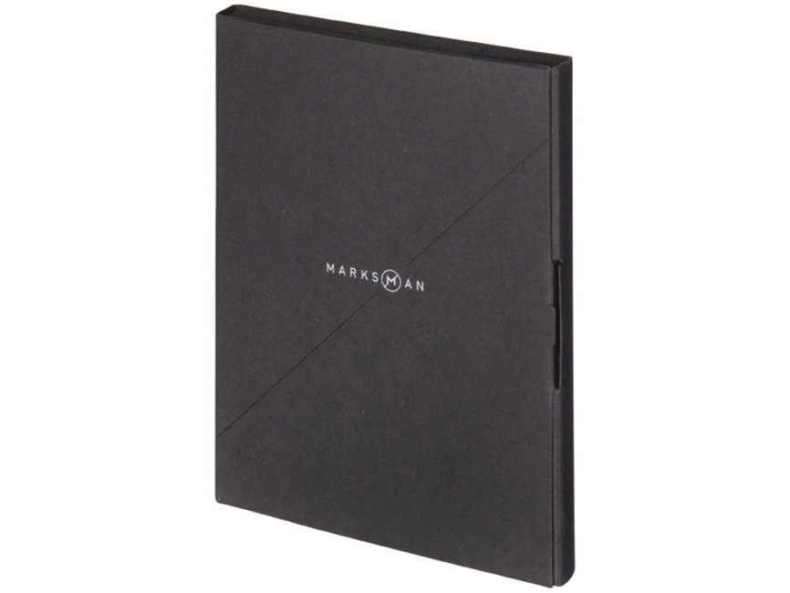 RFID слайдер для карт, серебристый фото 7