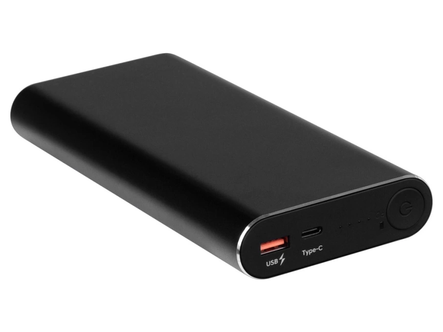 Rombica NEO PD-300C, черный фото 1