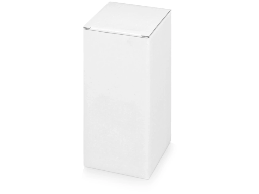 Термокружка Гедж 450мл, синий фото 6