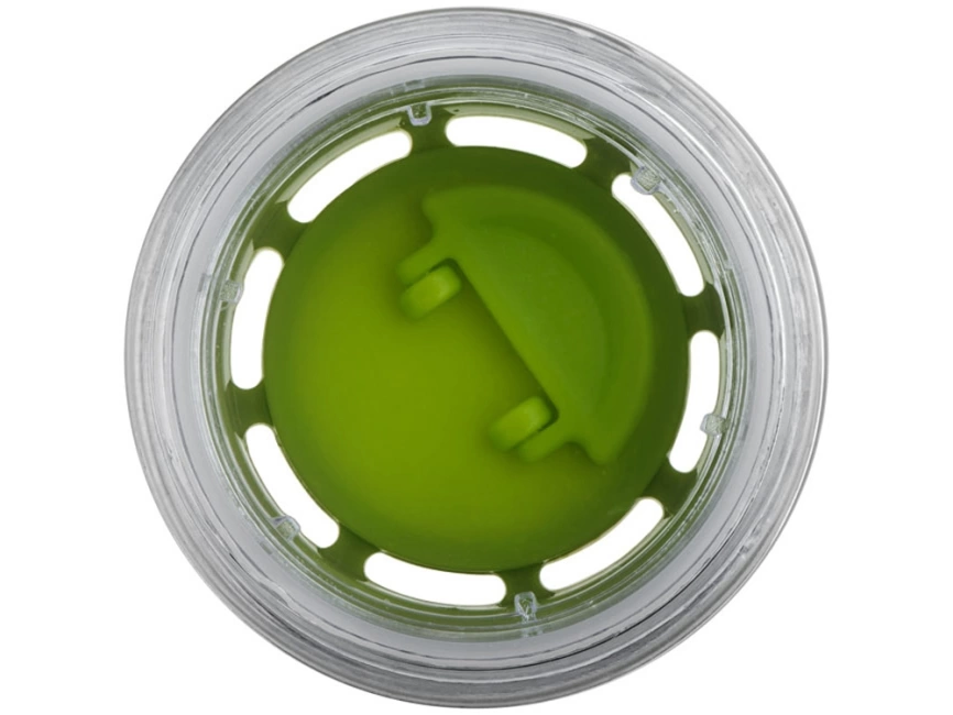 Бутылка Fruiton infuser фото 7