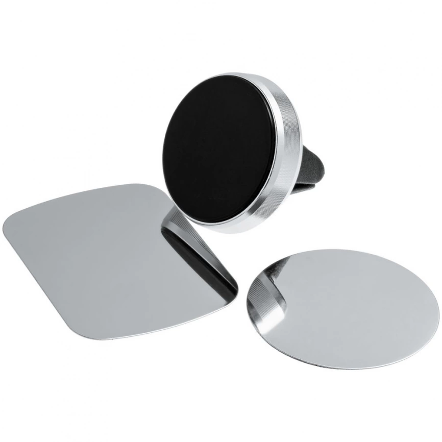 Магнитный держатель для смартфонов Cinch фото 2