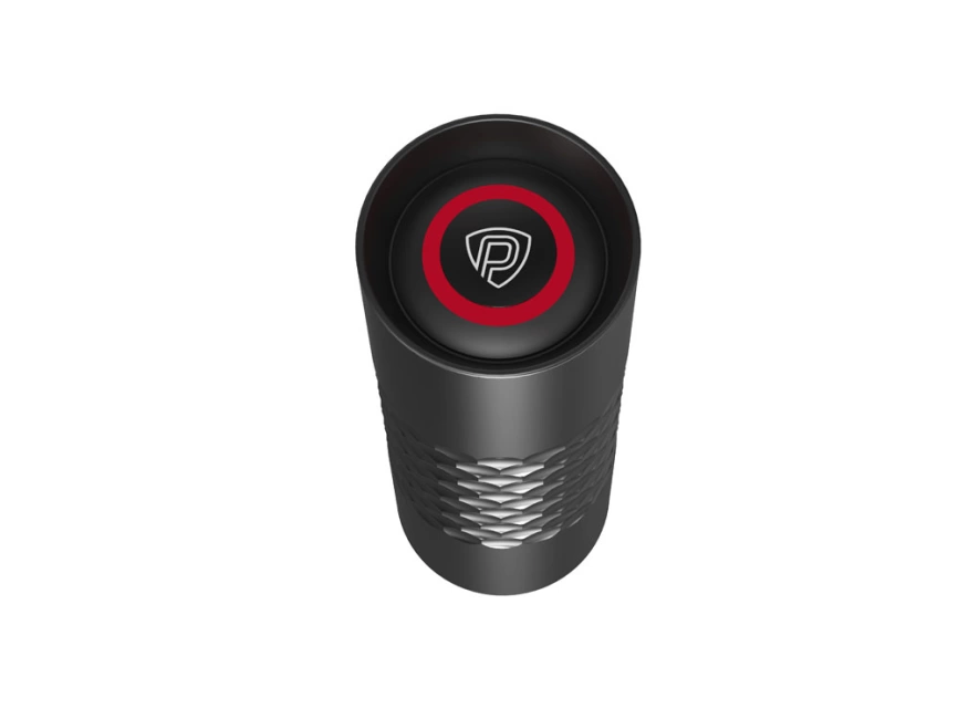 Автоматический набор для хранения вина Prestigio фото 2