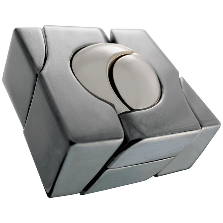 Головоломка Huzzle 5. Marble фото 2