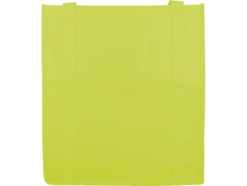 Сумка для покупок Little Juno, лайм фото 2