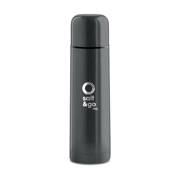 Термос 500ml фото 3