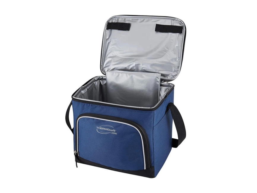 Сумка-термос тм ThermoCafe 36 Can Cooler фото 2