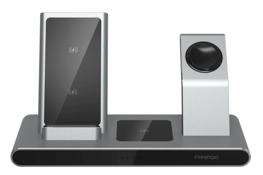 Зарядная станция ReVolt A7 фото 2