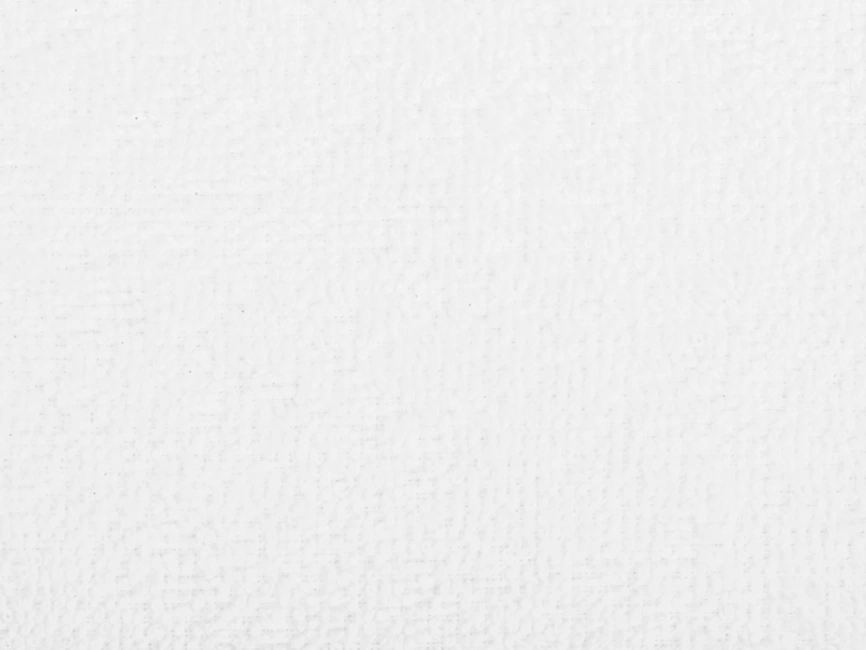 Полотенце Cotty М, 380, белый фото 3