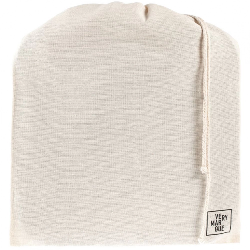 Сидушка Open Air фото 6