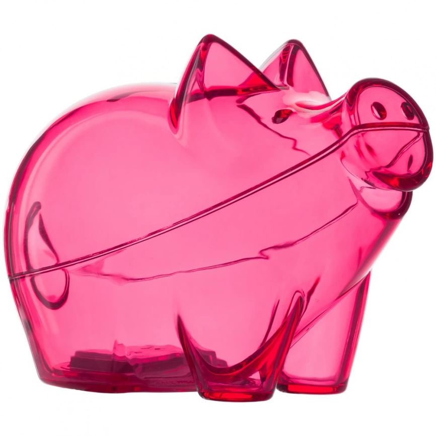 Копилка My Monetochka Pig фото 3