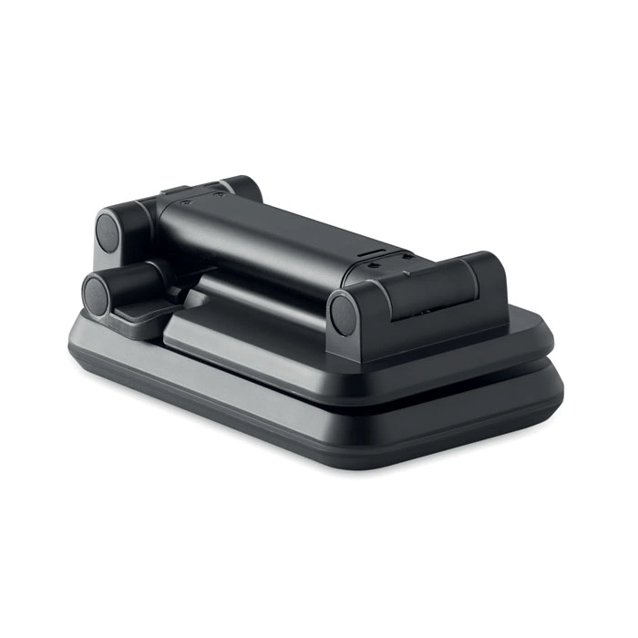 Зарядное устройство- подставка фото 4