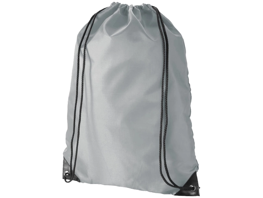 Рюкзак Oriole,  светло-серый фото 1