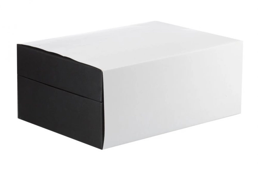 Набор Whisky Style, ver.1 фото 6