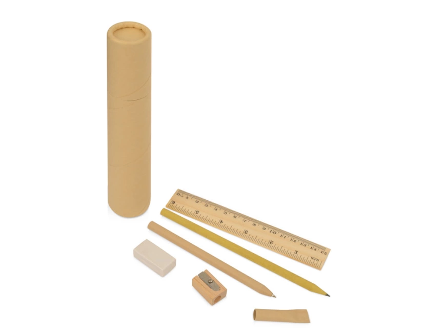 Подарочный набор Mendel фото 3