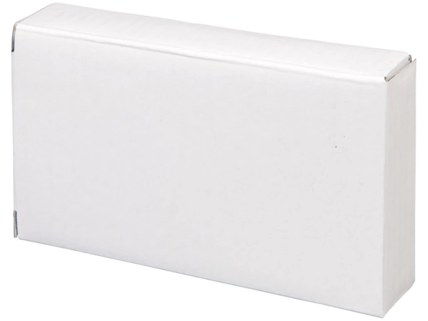 Дорожный набор, белый фото 5