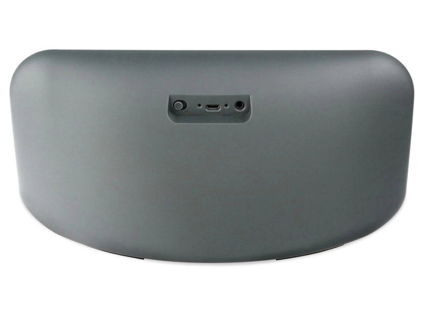 Портативная акустика Rombica mysound BT-08, черный фото 5