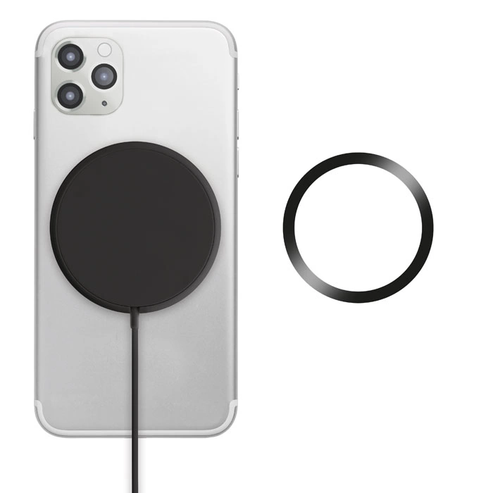 Зарядное устройство фото 1