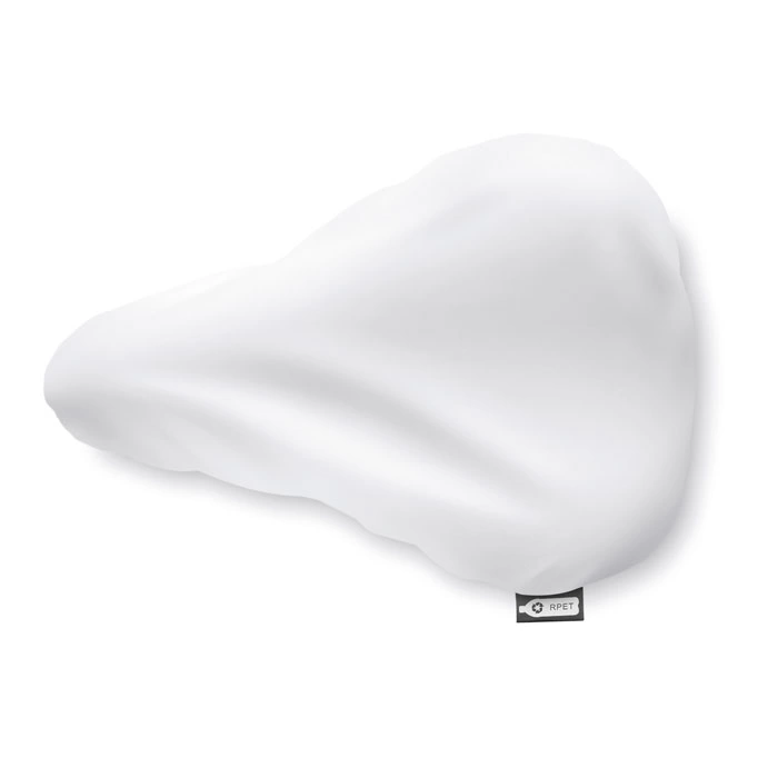 Saddle cover RPET фото 1